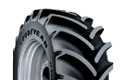 1400/30R46 Goodyear Farm Optitrac R-1W Tire G0PDS6