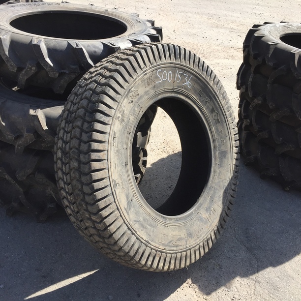 11.2/-20 Armour Traction OS Drive Tire S001536