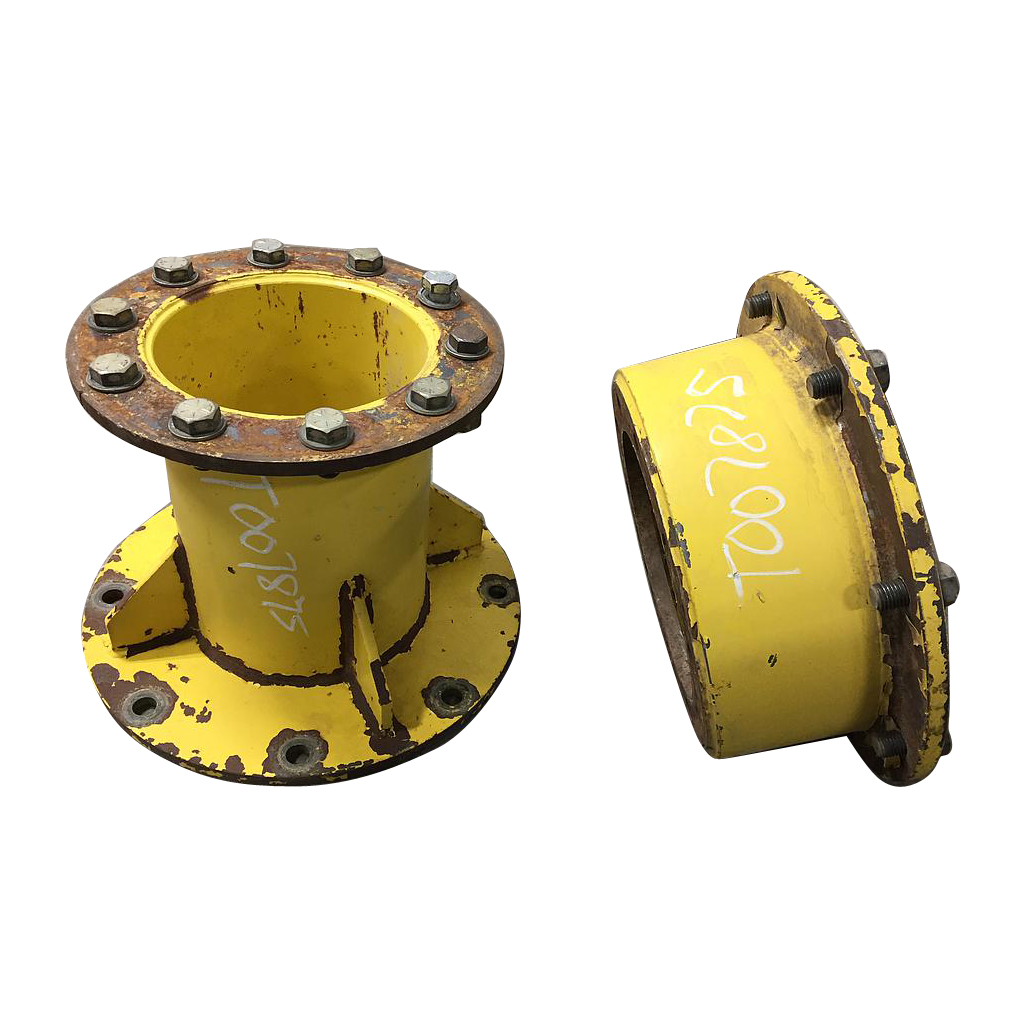 21''L FWD Spacer T007875