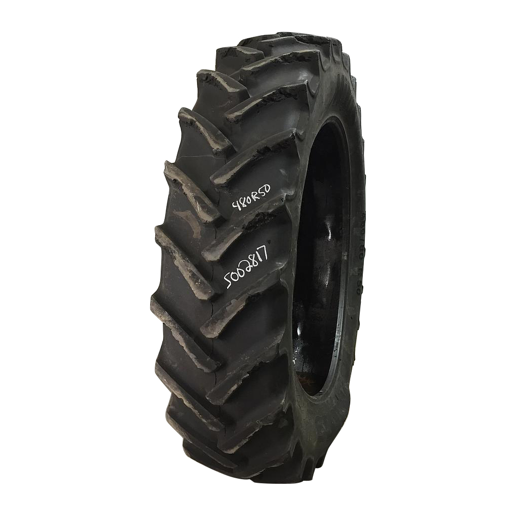480/80R50 Mitas AC85 Radial R-1W Tire S002817