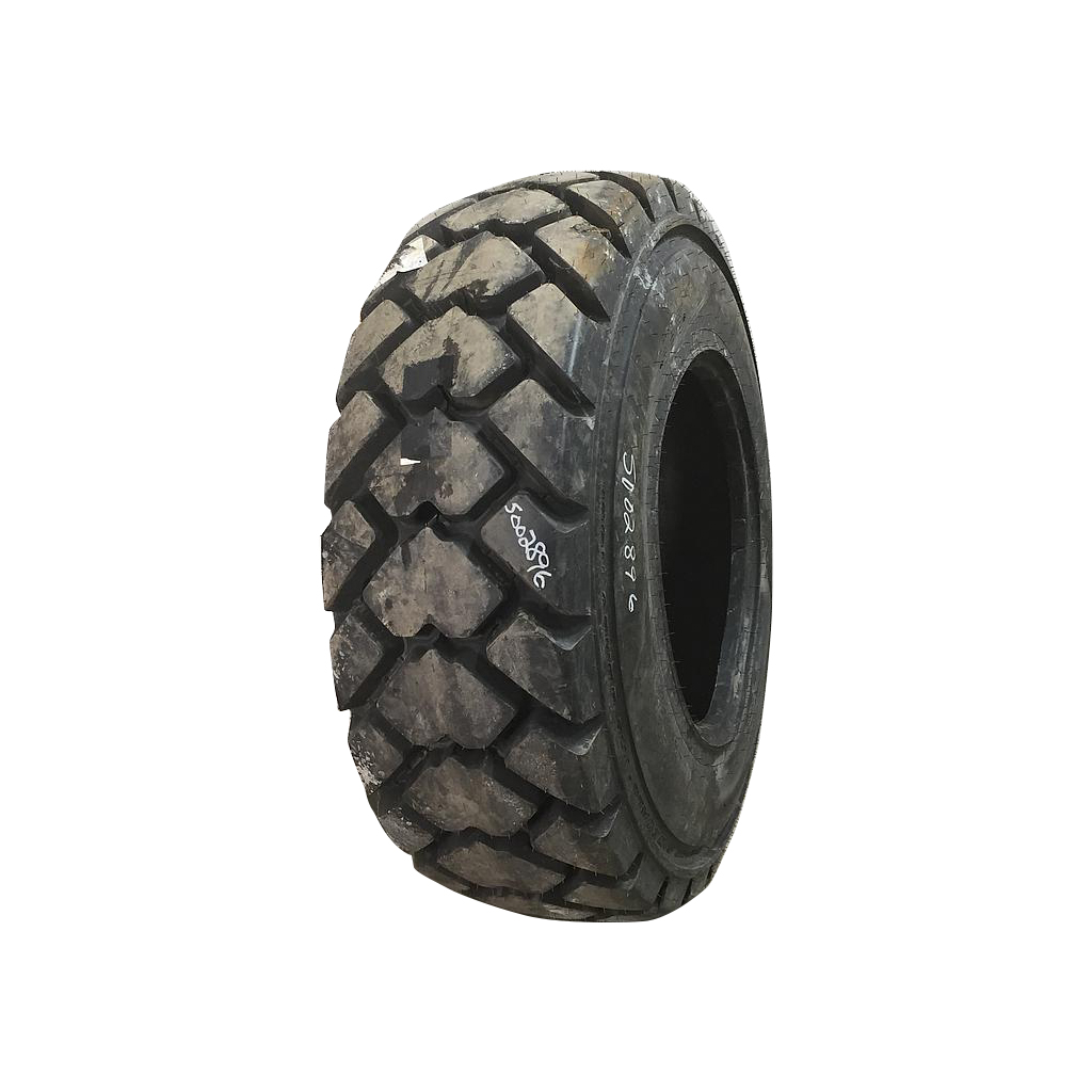 16.9/-24 Galaxy Jumbo Hulk L-4 Tire S002896