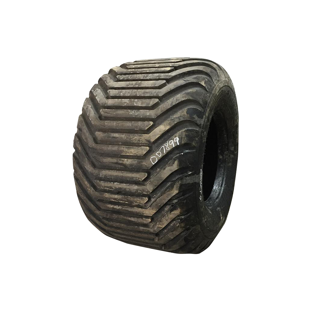 700/50-22.5 Alliance 328 Flotation IMP I-3 Tire 007899