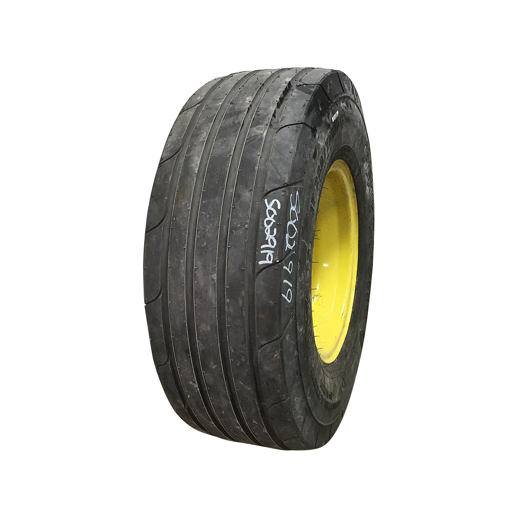 280/70R15 Firestone Destination Farm I-1 Tire RS002919