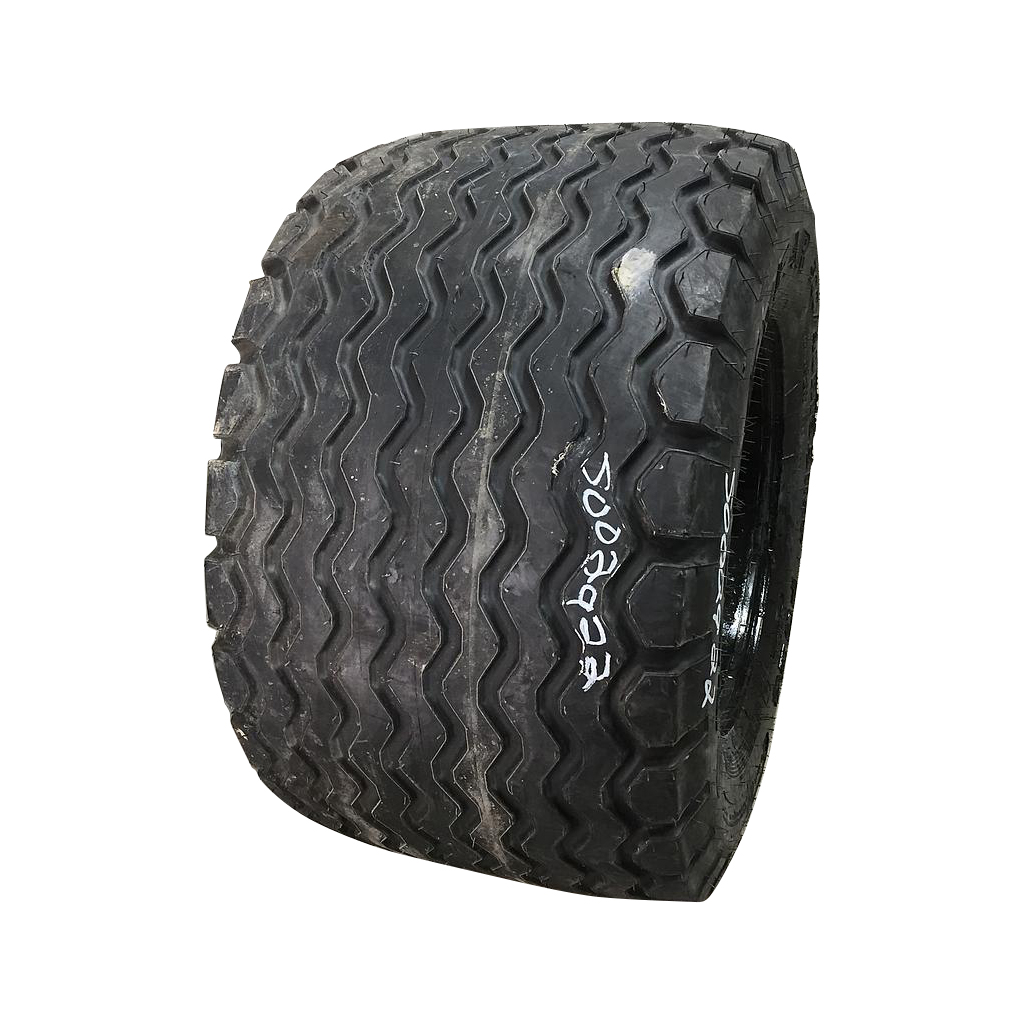 500/40R16.5 Goodyear Farm Implement Radial FS24 I-1 Tire S002922