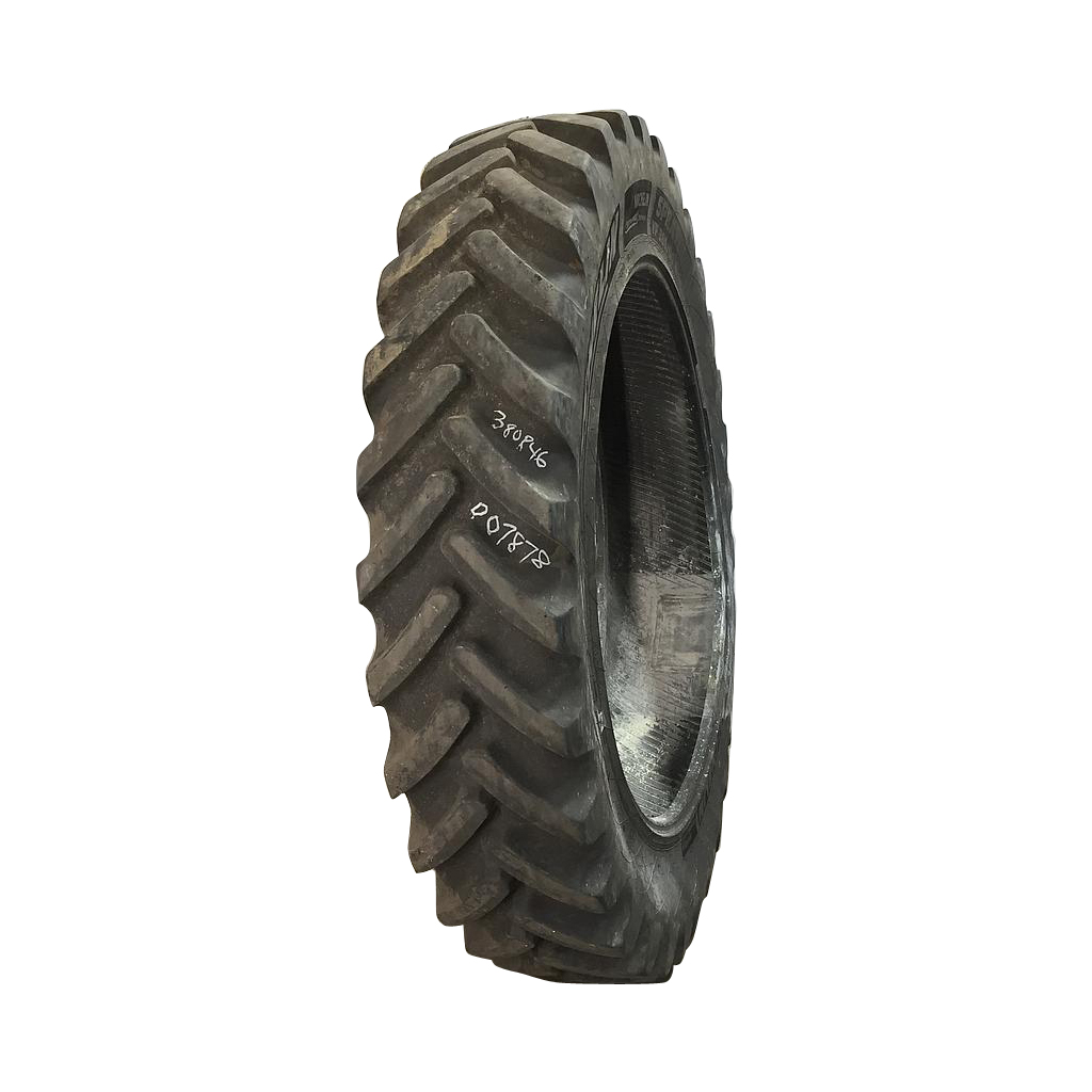 380/90R46 Michelin Spraybib R-1S Tire 007878