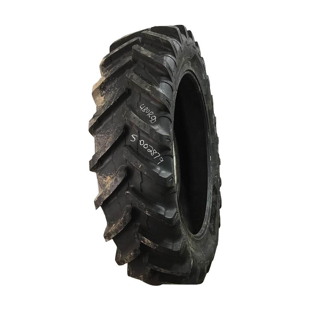 480/80R50 Michelin AgriBib 2 R-1W Tire S002879