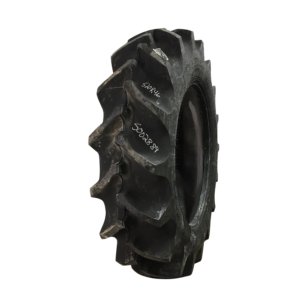 520/85R46 Goodyear Farm Special Sure Grip Radial TD8 R-2 Tire s002889