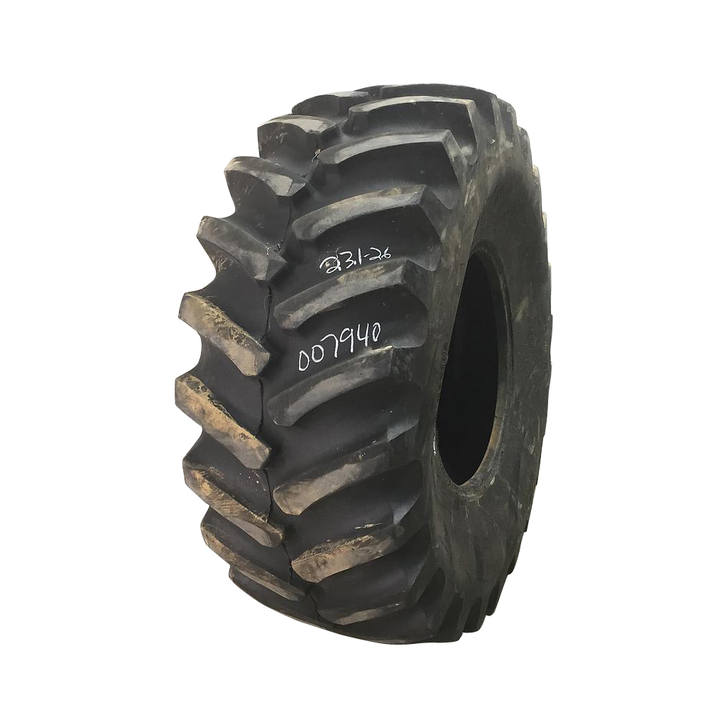 23.1/-26 Firestone Super All Traction 23 R-1 Tire 007940
