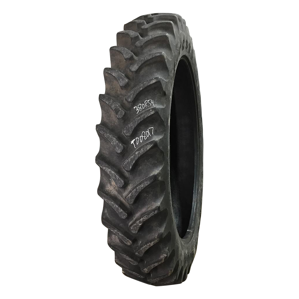 380/90R54 Firestone Radial 9000 R-1W Tire T008017