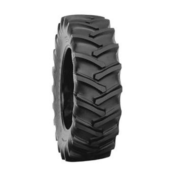 13.6/-38 Firestone Traction Field & Road R-1 Tire 011866