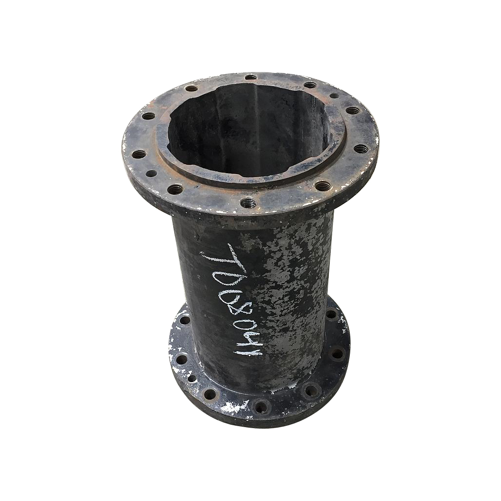 21''L Hub Extension T008041