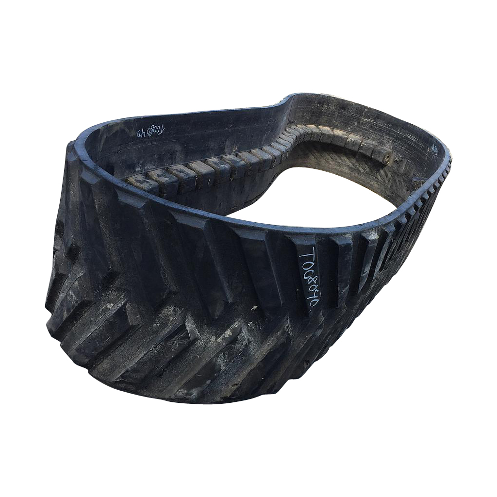 30'' Camoplast 5500 Track for AGCO Challenger MT800 T008038