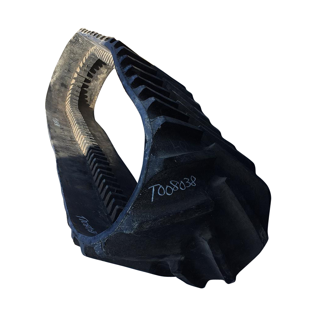 30'' Goodyear Trackman Track for John Deere 9030T/9RT T008038