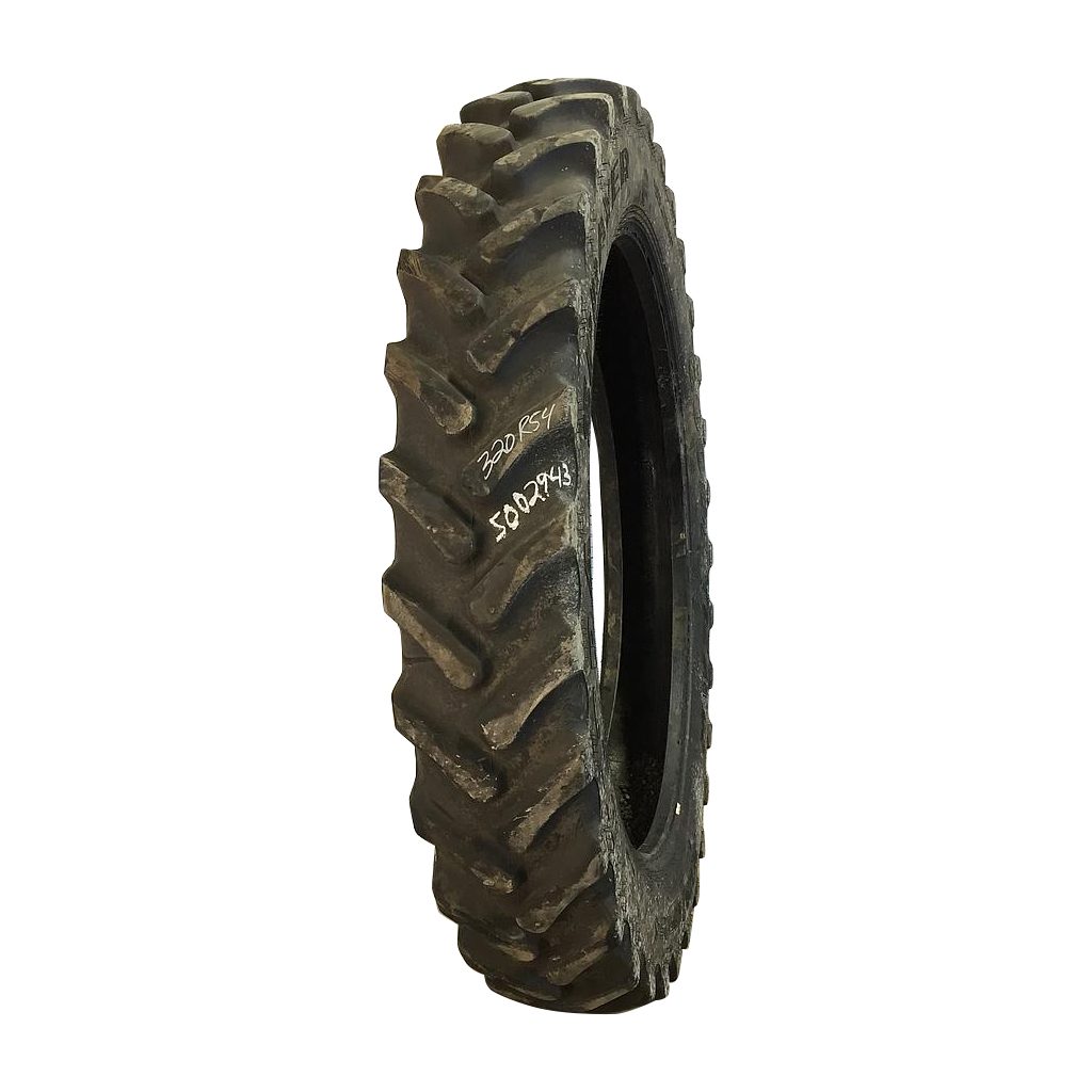 320/105R54 Goodyear Farm Ultra Sprayer R-1 Tire S002943