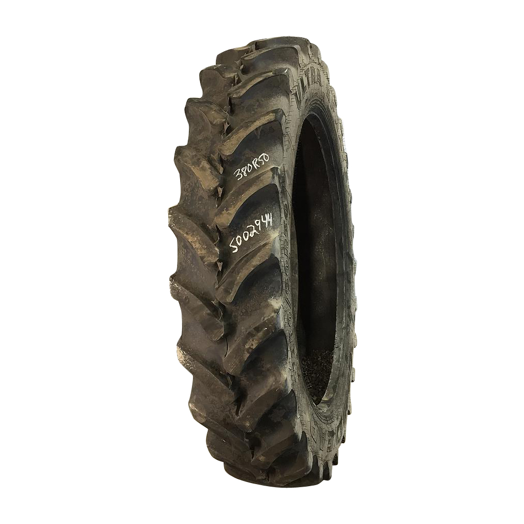 380/90R50 Goodyear Farm Ultra Sprayer R-1 Tire S002944