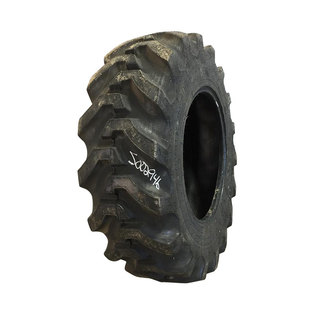 14.9/-24 Firestone All Traction Utility R-4 Tire S002946