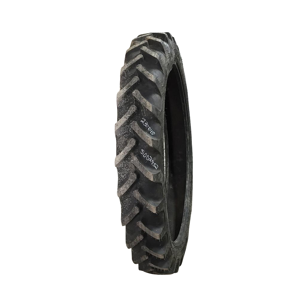 230/95R48 Alliance 350 Row Crop R-1 Tire S002952