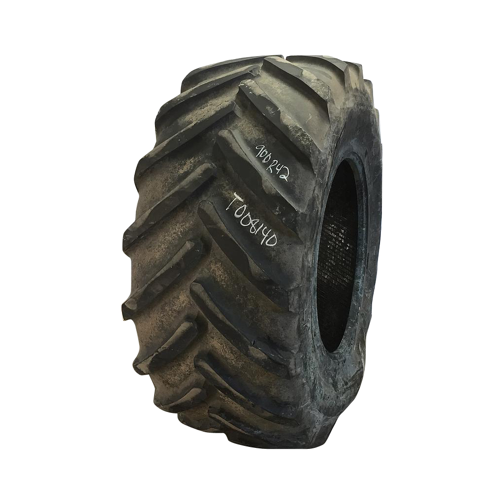 900/60R42 Michelin Axiobib R-1W Tire T008140