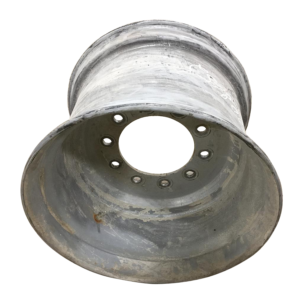 22.5''D x 16''W Hub Pilot Wheel T008152