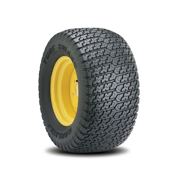 18/8.50-10 Carlisle Turf Smart R-3 Tire 6L01791