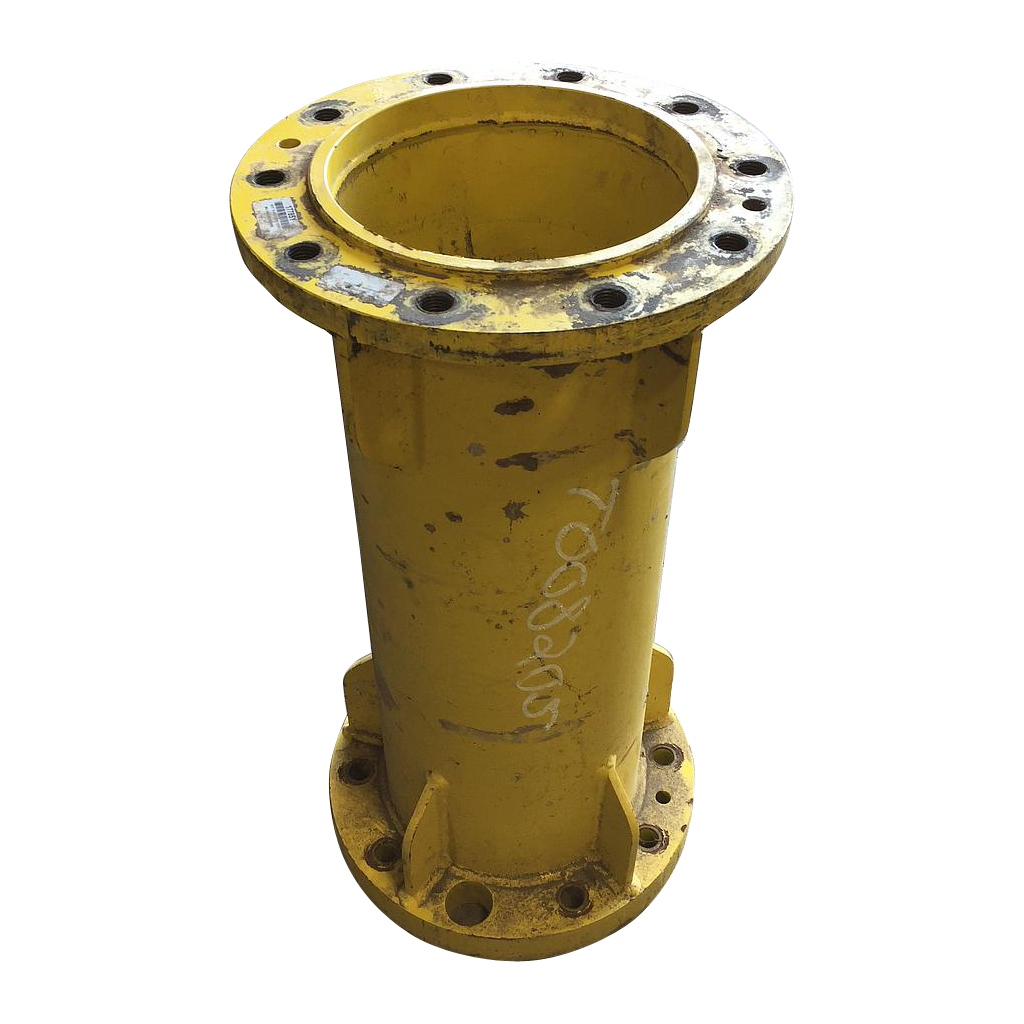 29.5''L Hub Extension/Triple T008205