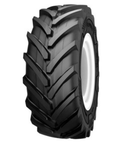 520/85R42 Alliance 485 Agristar II R-1W Tire 48500110
