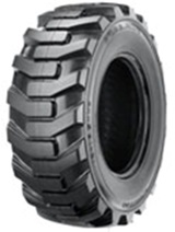 12/-16.5 Alliance 906 Industrial R-4 Tire 90600065