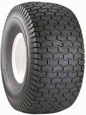 16/6.50-8 Carlisle Turf Saver R-3 Tire 5110951