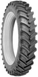 320/85R38 Michelin AgriBib Row Crop R-1W Tire 50528