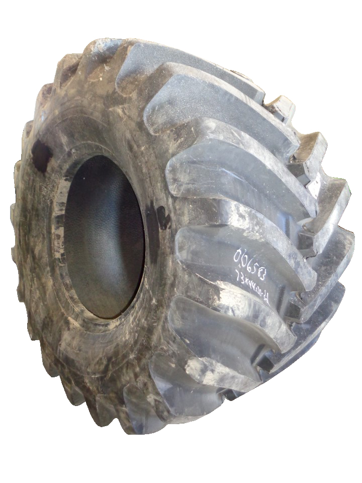 73/44.00-32 Galaxy Primex Terra Turbo HF-3 Tire 006583