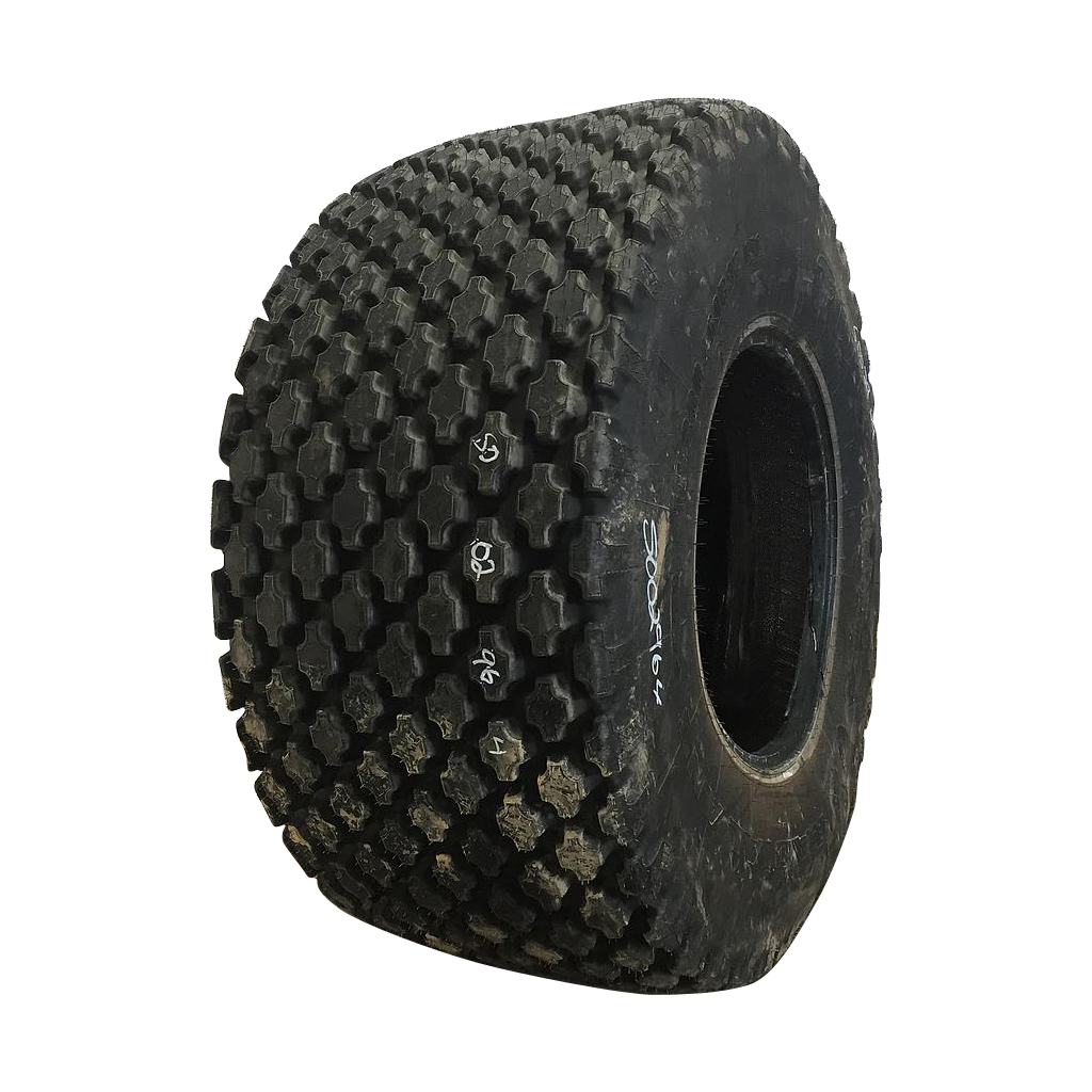 800/60R32 Firestone Radial All Non-Skid CFO R-3 Tire S002964