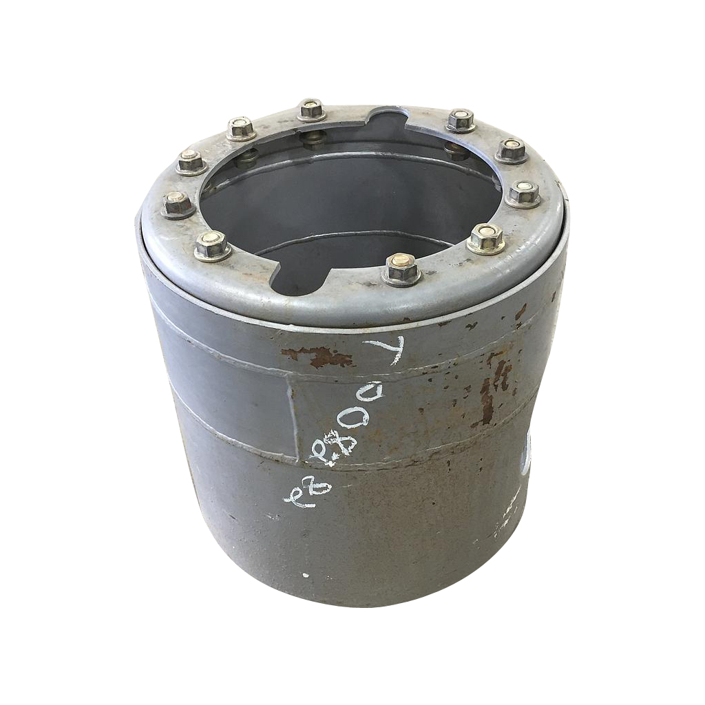 21.25''L FWD Spacer T008282