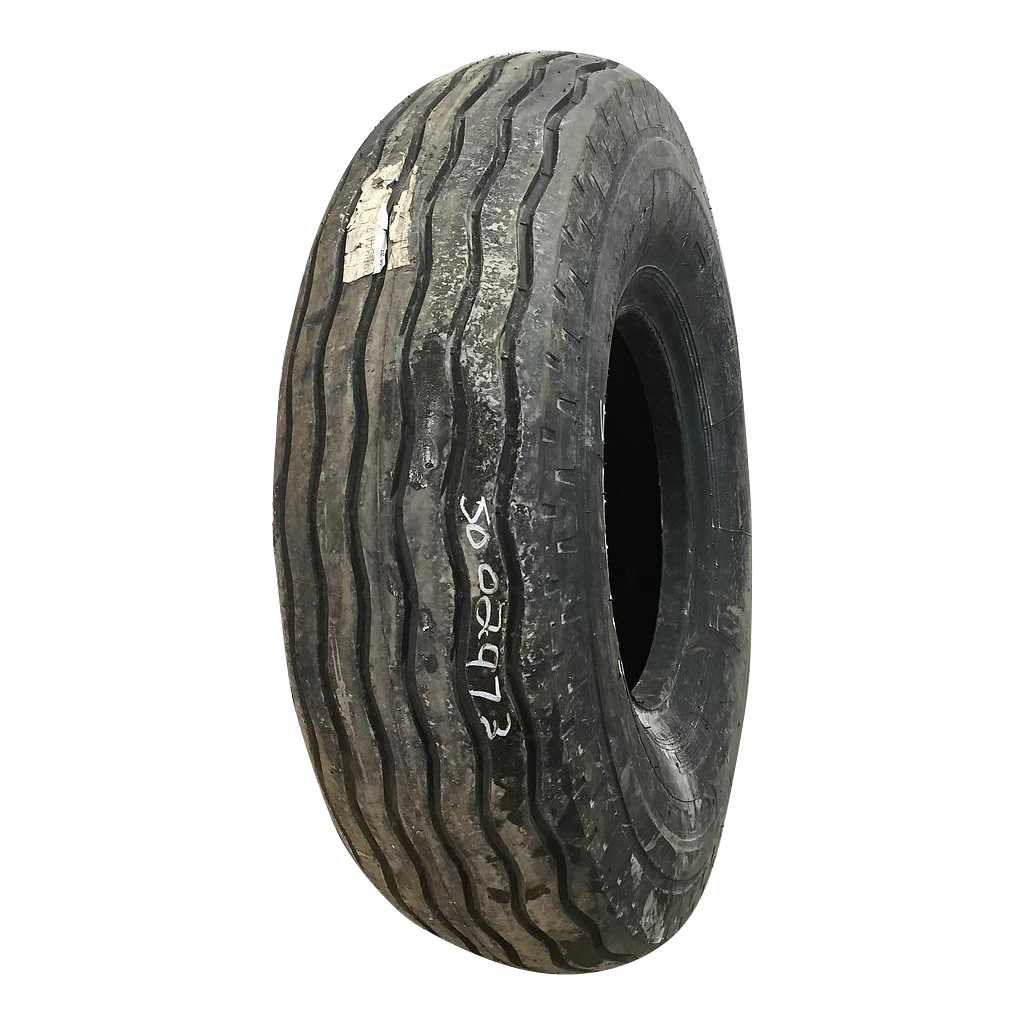 14.00/-20 Galaxy Sand Rib E-7 Tire S002973