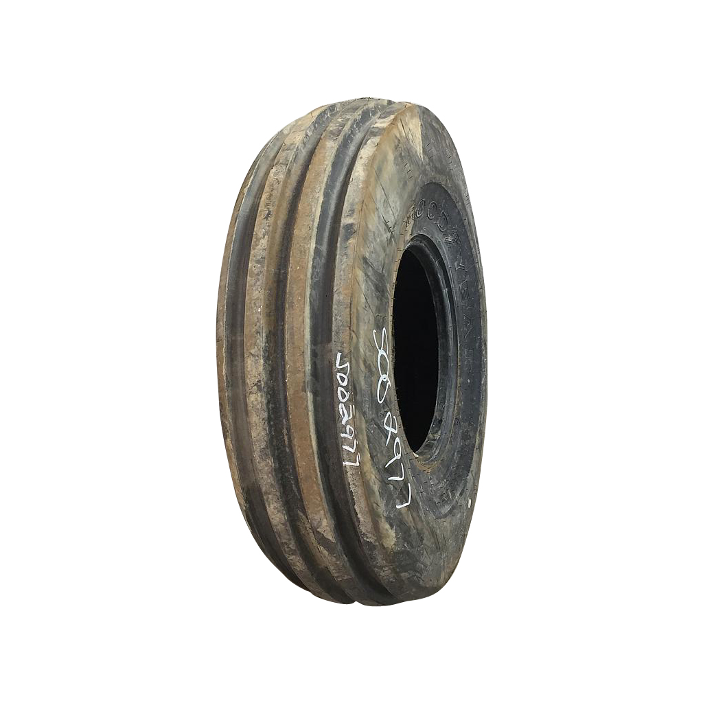 11.00/-16 Goodyear Farm Dyna Rib SL F-2M Tire S002977