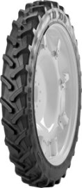 380/90R54 Trelleborg TM100 R-1 Tire 1334502
