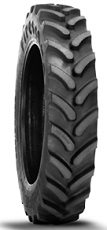 380/105R50 Firestone Radial All Traction RC R-1W Tire 000905