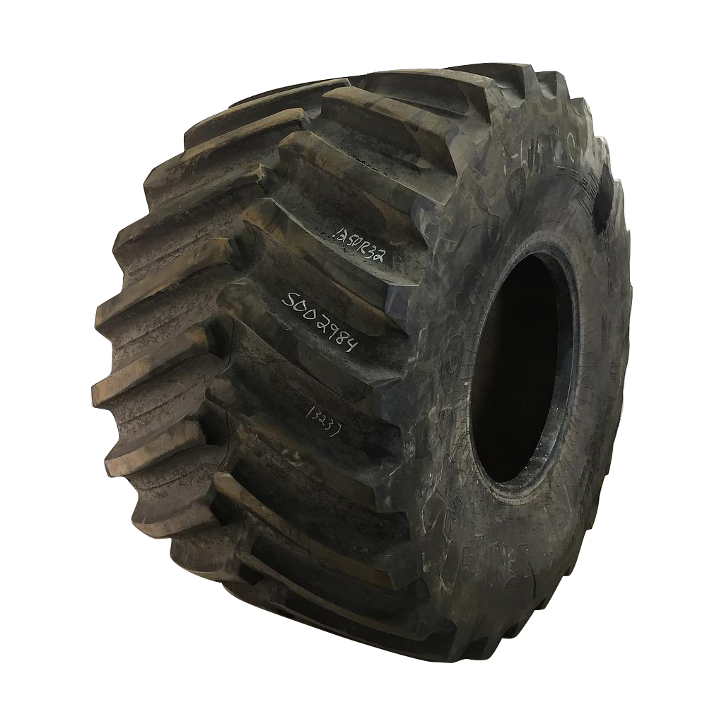 1250/50R32 Firestone Radial Deep Tread 23 CFO R-1W Tire S002984