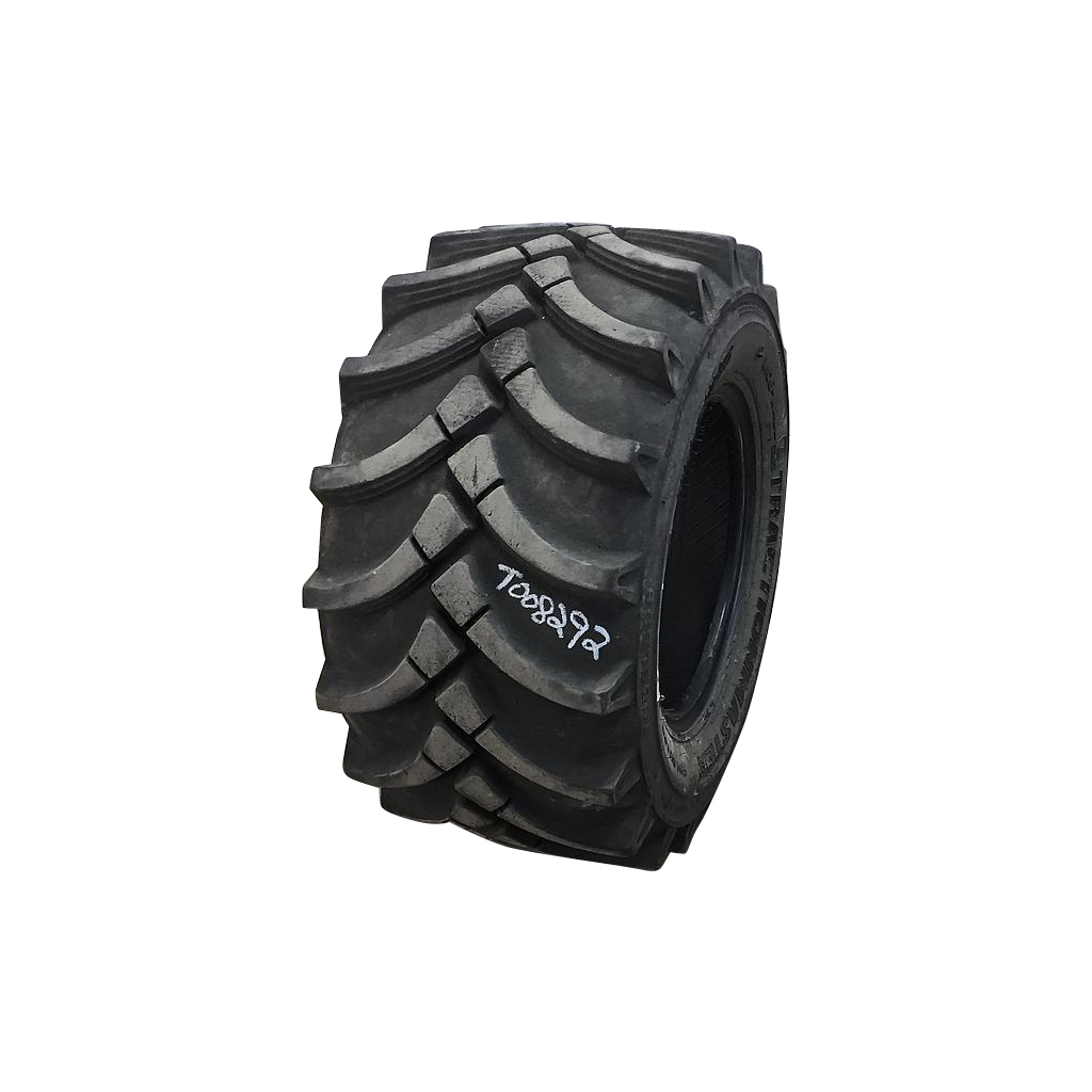 31/15.50-15 Hercules Traction Master I-3 Tire T008292