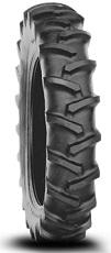 11.2/-38 Firestone Field & Road R-1 Tire 000929