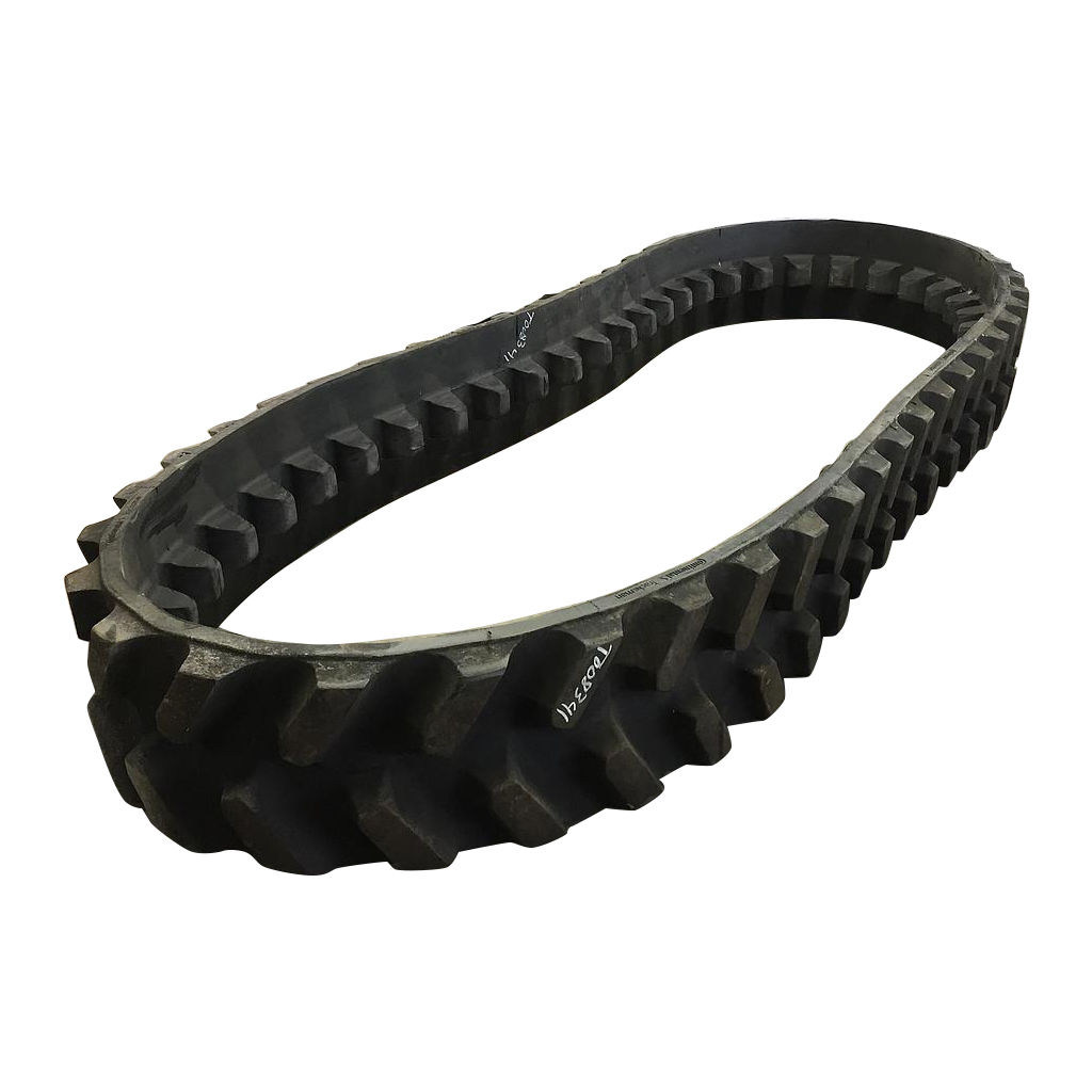 16'' Continental Trackman Ultra Ag Track for John Deere 8RT T008341
