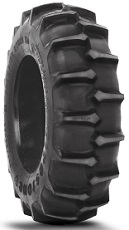 290/85D38 Firestone Champion Hydro ND R-1 Tire 003147