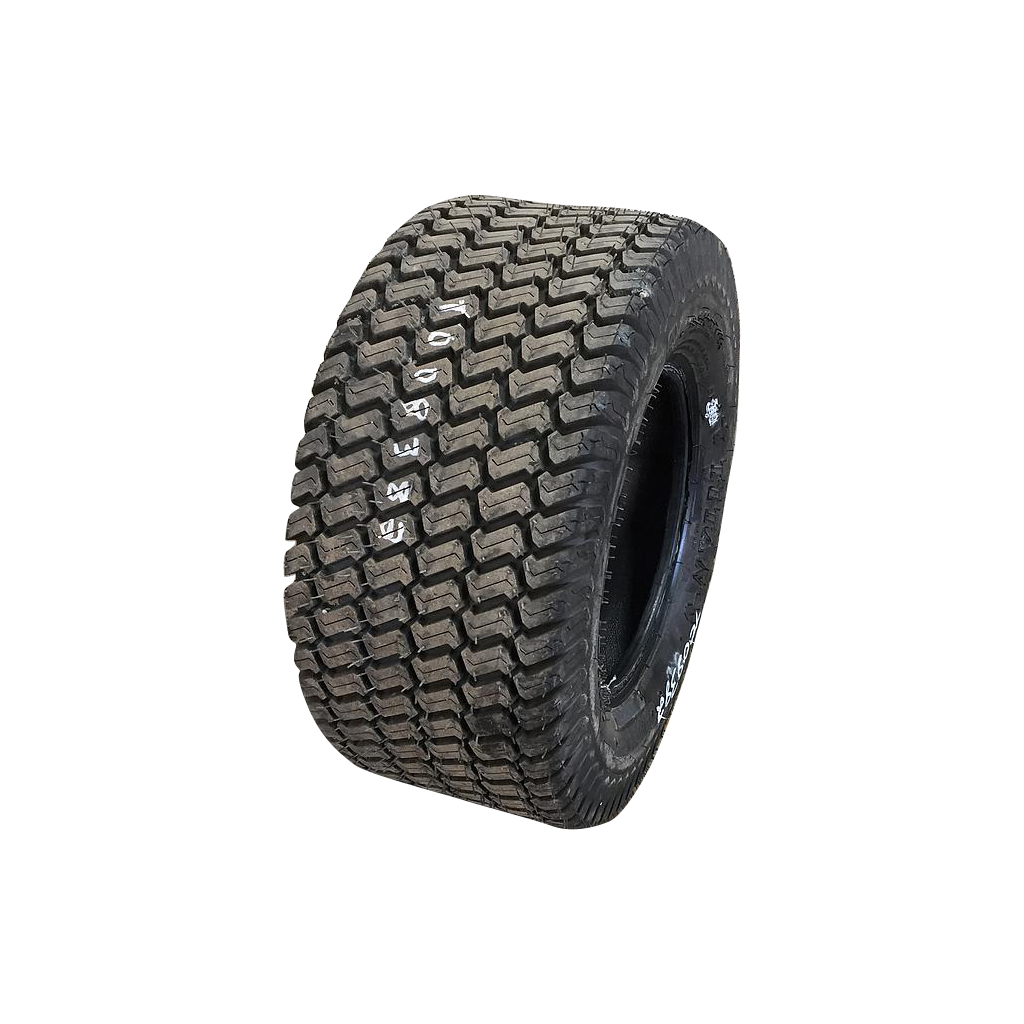 20/8.00-10 Titan Farm Multi Trac C/S HF-1 Tire T008382