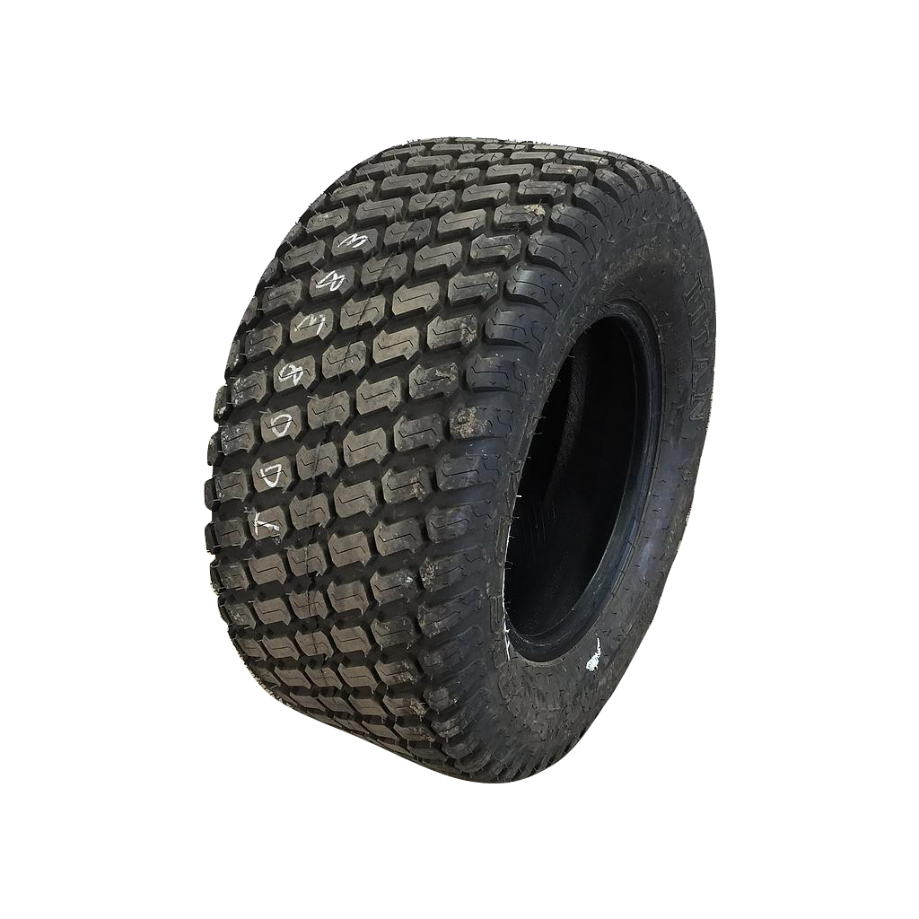 29/12.50-15 Titan Farm Multi Trac C/S HF-1 Tire T008383
