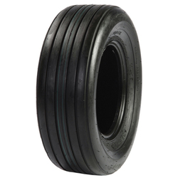 12.5/L-15 Samson Harrow Track I-1 Tire 972332