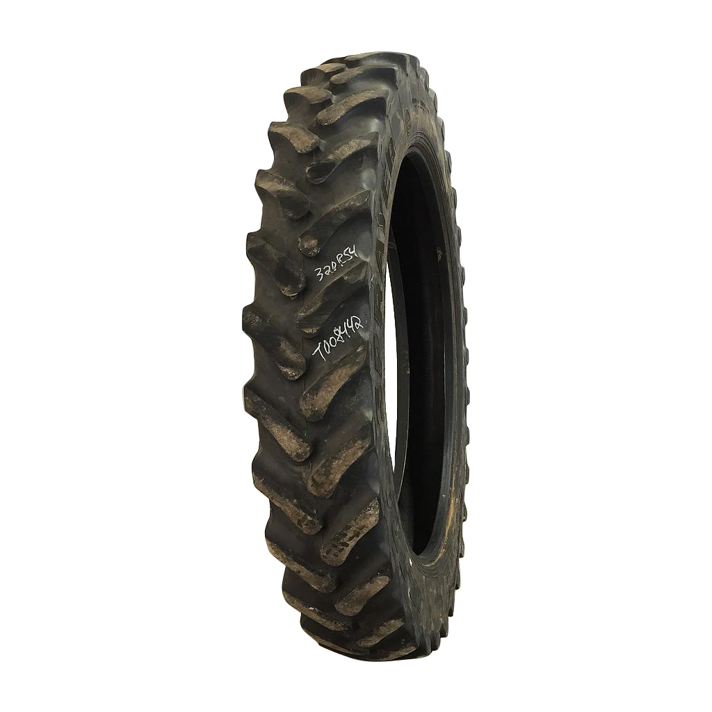 320/105R54 Goodyear Farm Ultra Sprayer R-1 Tire T008442
