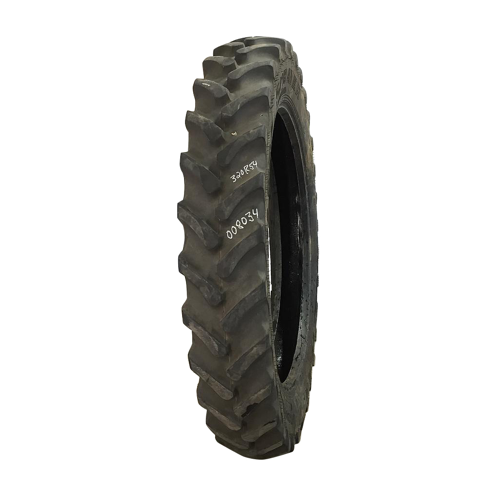 320/105R54 Goodyear Farm Ultra Sprayer R-1 Tire 008034