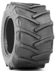 31/15.50-15 Firestone Flotation 23 G-1 Tire 314420