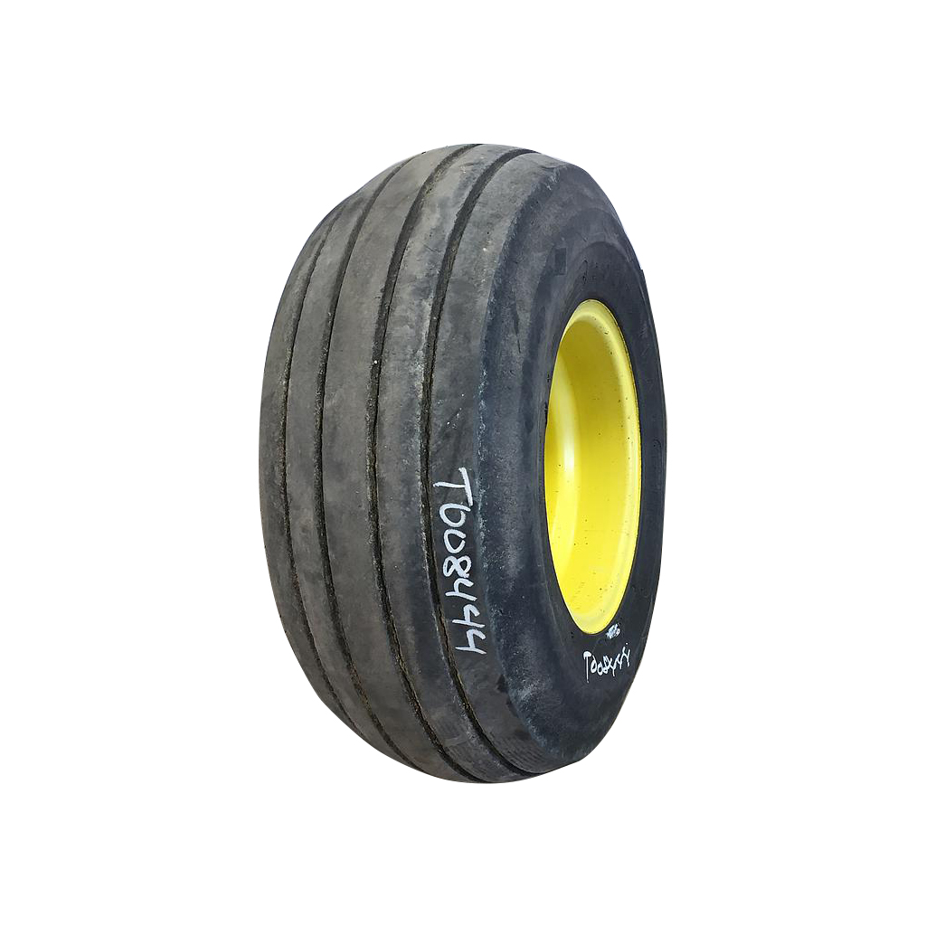 12.5/L-15 Goodyear Farm FI Highway Service II I-1 Tire RT008444