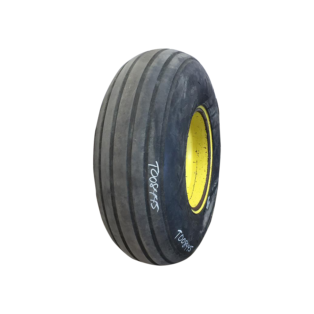 12.5/L-15 Goodyear Farm Utility SL I-1 Tire RT008445