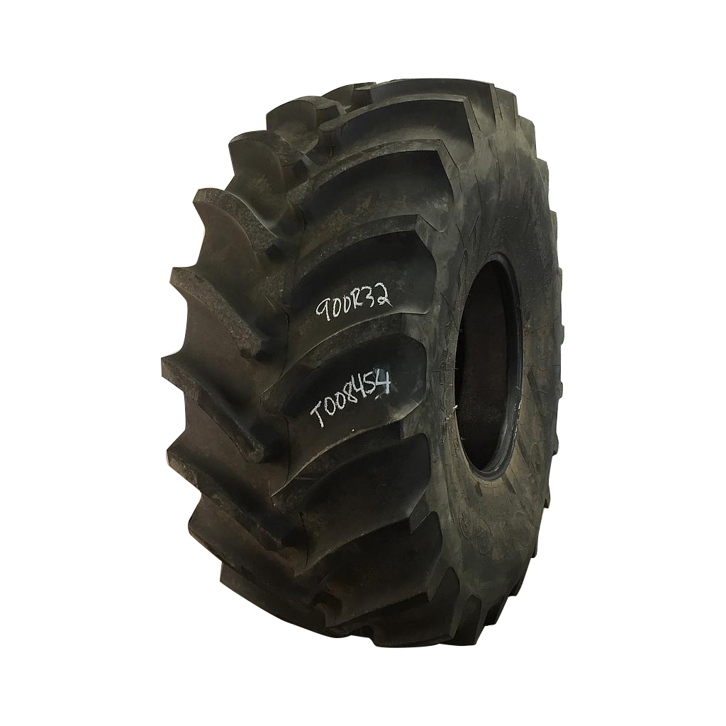 900/75R32 Firestone Radial All Traction DT R-1W Tire T008454